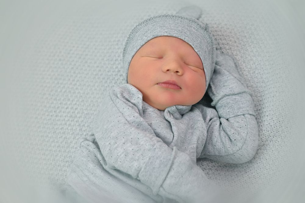 Photograph by Ирина Хорошева