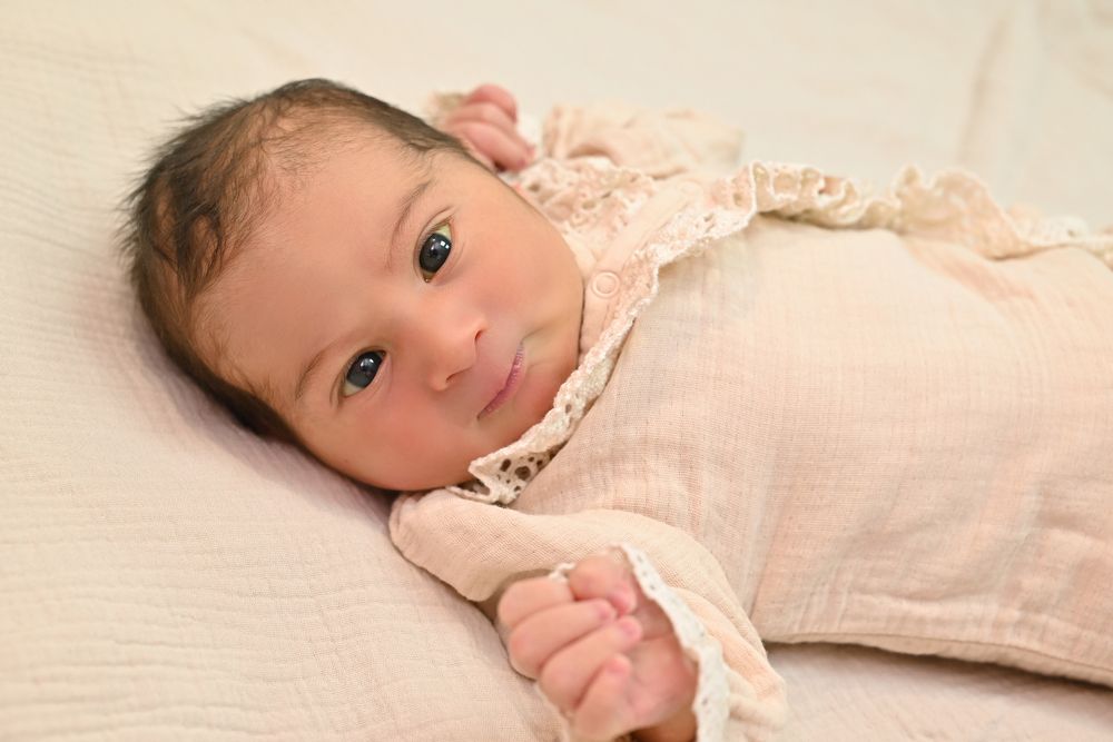 Photograph by Ирина Хорошева