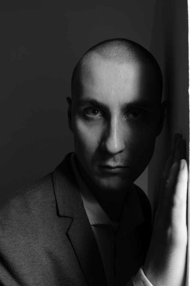 Photograph by foto_pushka