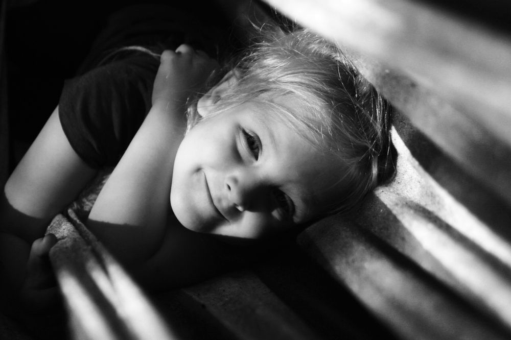 Photo #9209310
