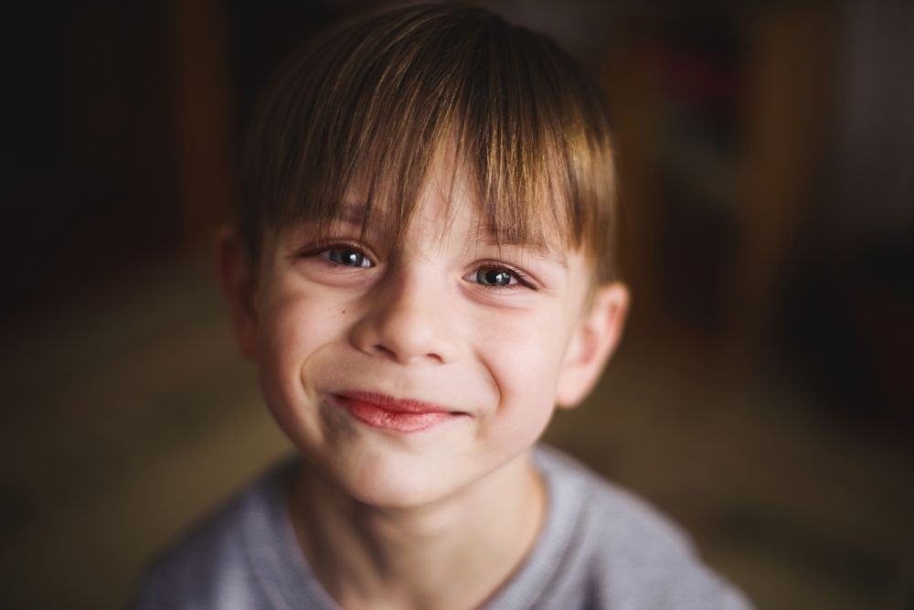 Photograph by Дина Железнова