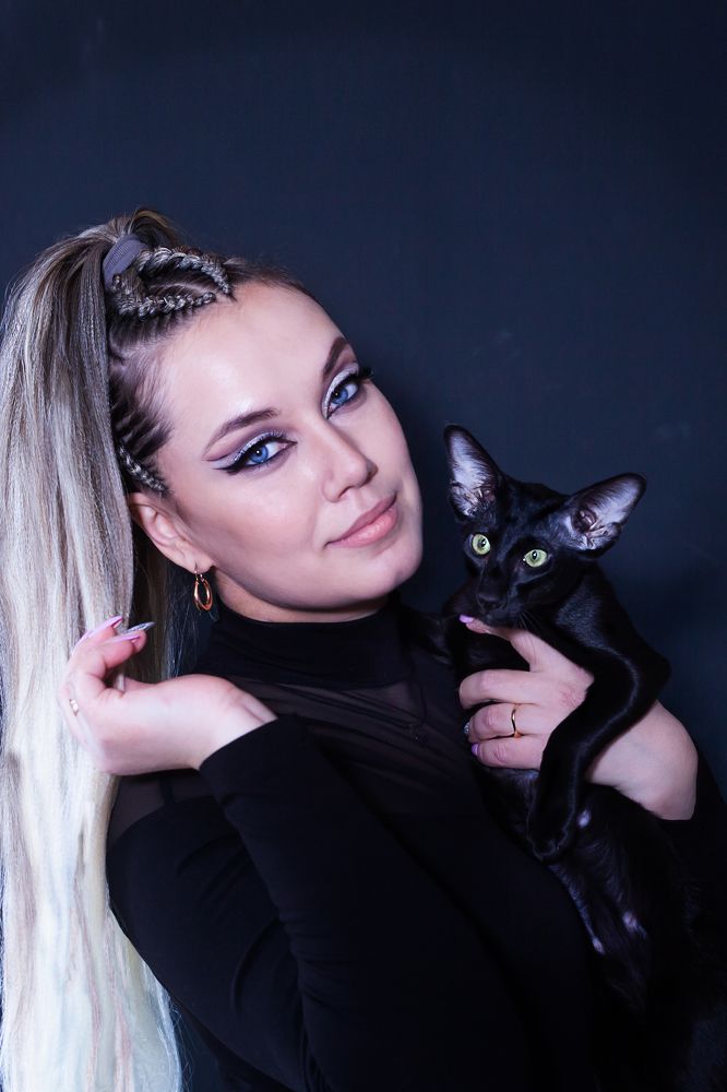 Photograph by Тамара