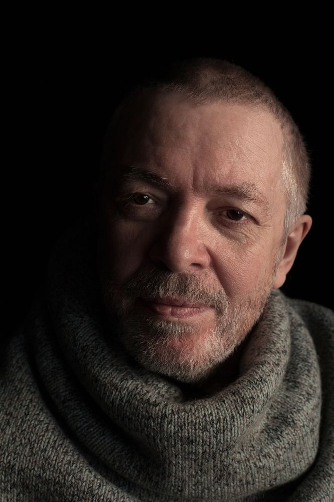 Photograph by Тамара