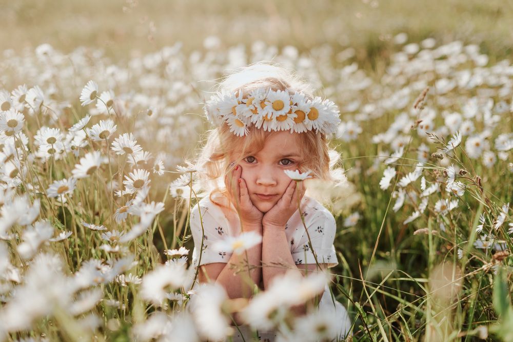 Photograph by Iveta Marchenoka