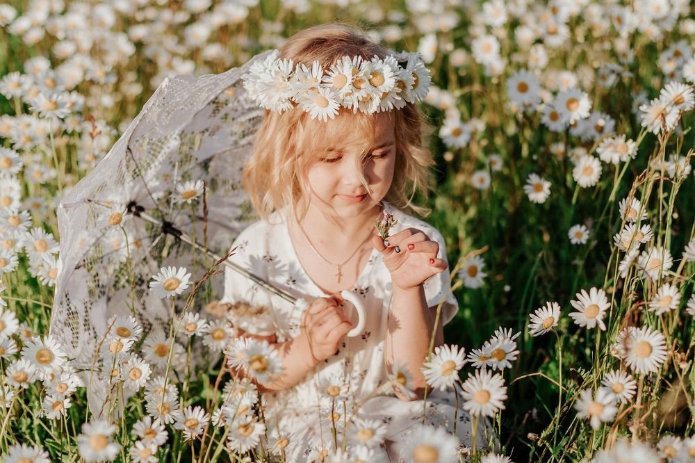 Photograph by Iveta Marchenoka