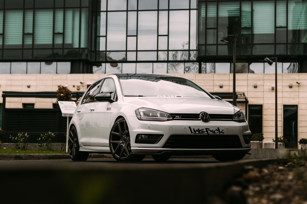 Фотография автора Belmin Becirspahic