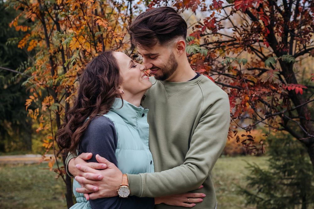 Photograph by Екатерина Урцева