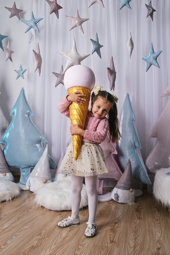 Photograph by Татьяна Москаленко