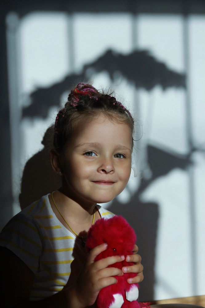 Photograph by Татьяна Москаленко