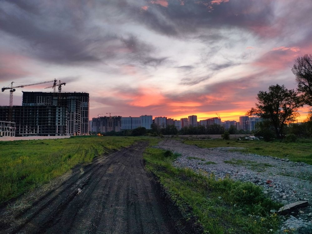 Фотография автора Виталий