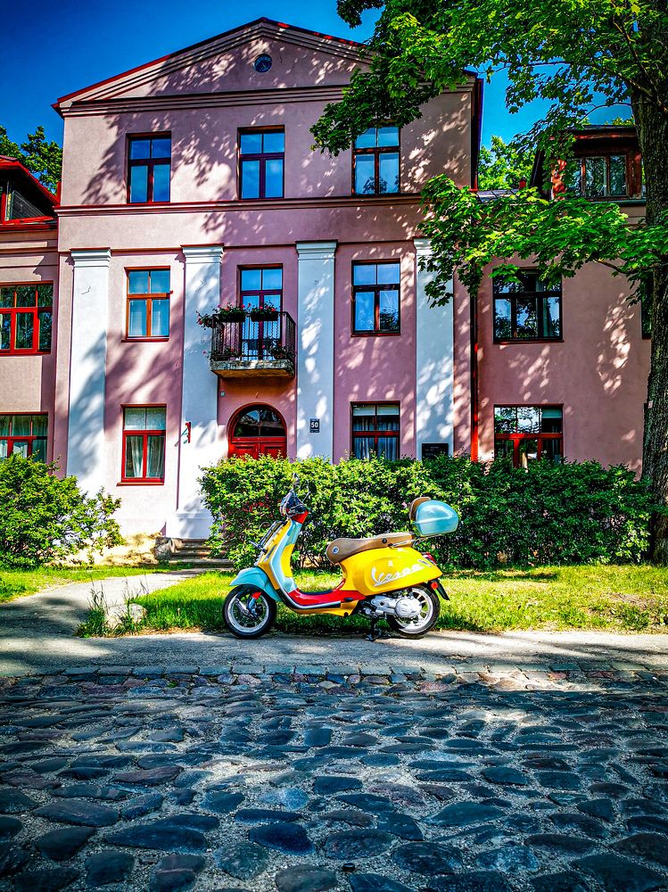 Фотография автора Дмитрий Лебедь