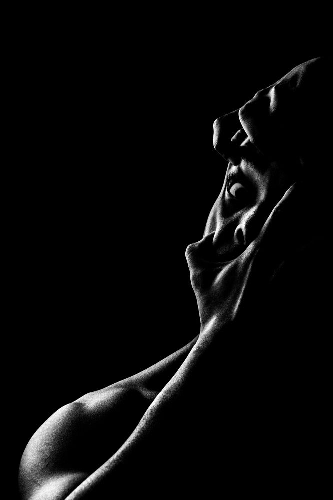 Photograph by youssef baalla