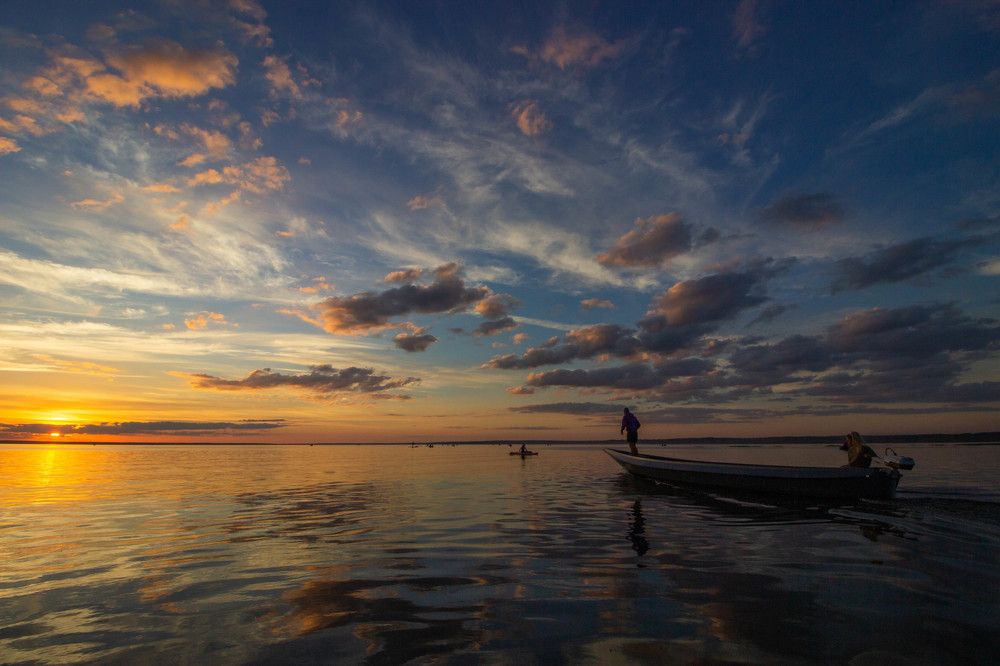 Photograph by Роман Якута