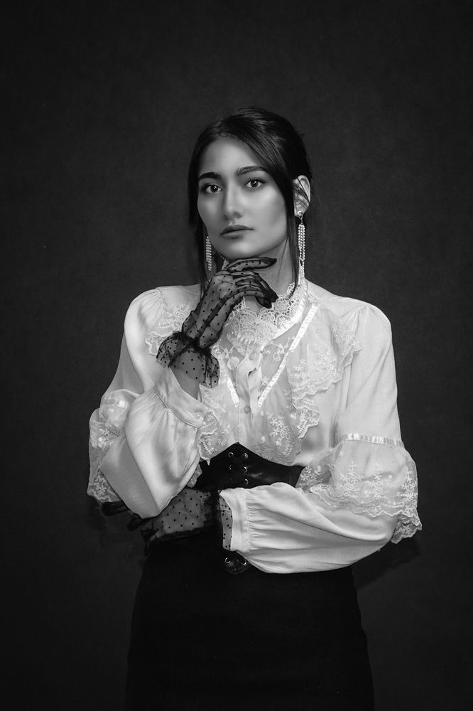 Photograph by Людмила ЧЕРНИКОВА