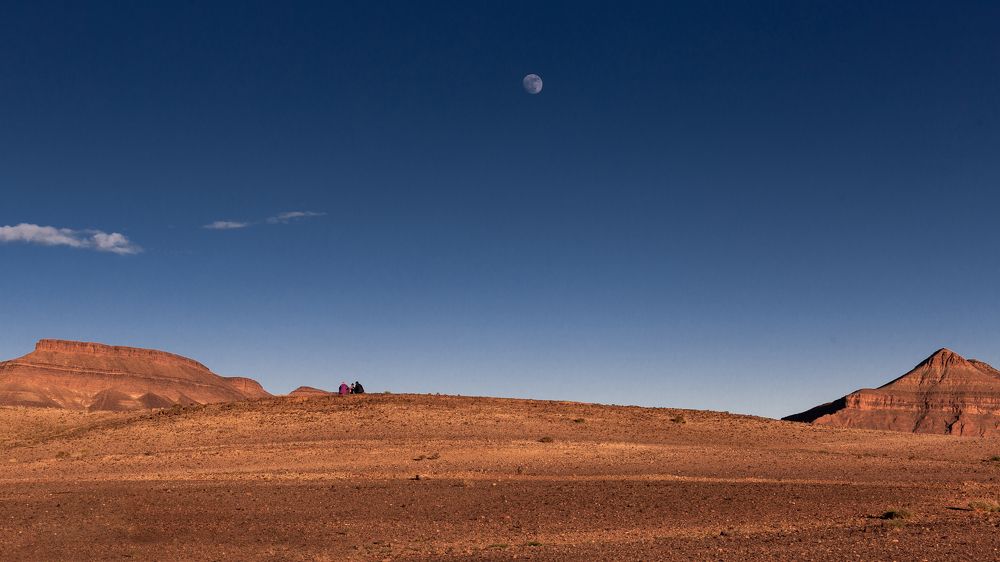 Photograph by Bevzenko Roman