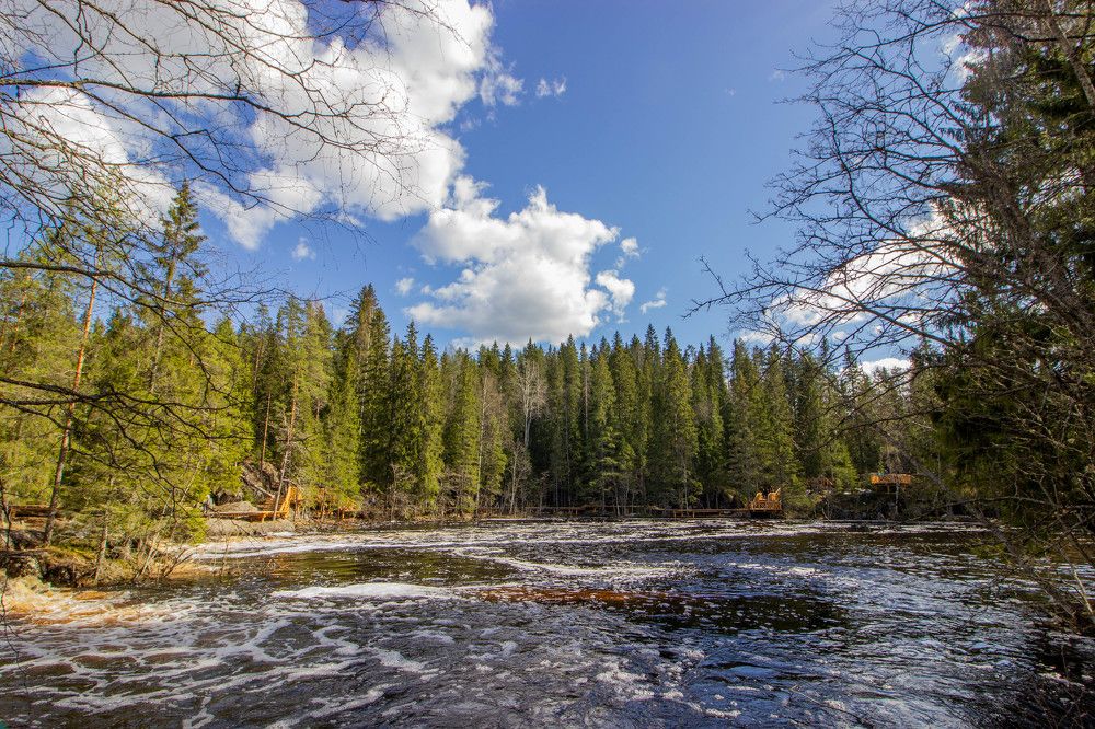 Photograph by Роман Якута