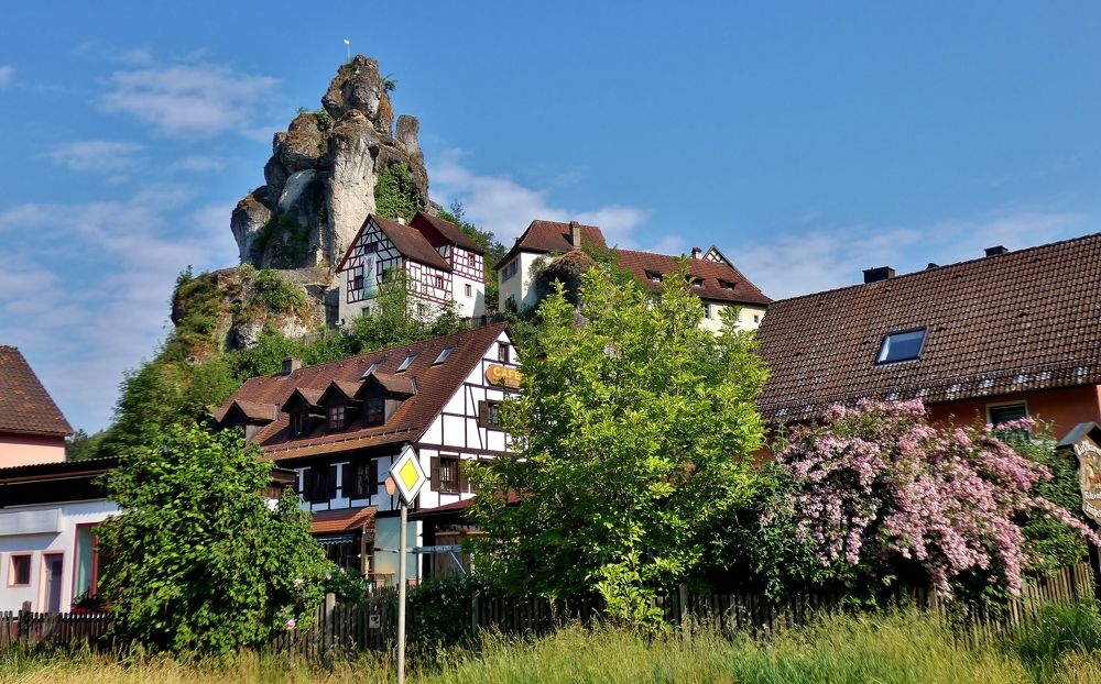 Photograph by backareva irina