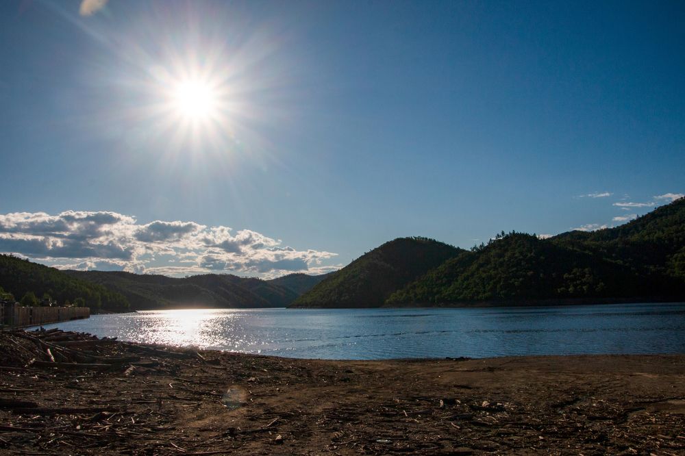 Photograph by Ярослав Шадрин