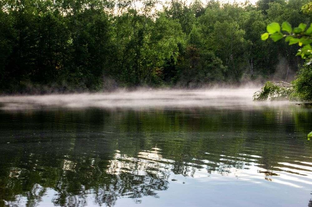 Photograph by Ярослав Шадрин