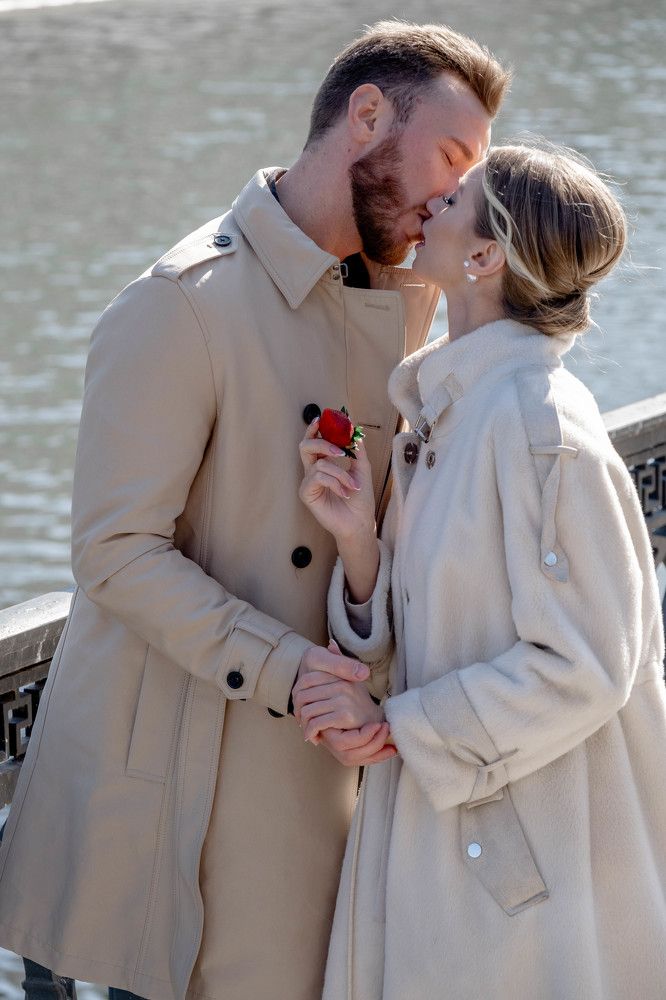 Photograph by Сергей Хазов