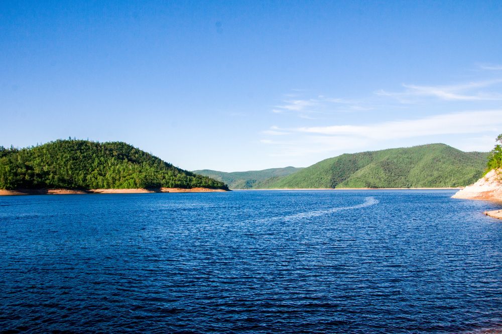 Photograph by Ярослав Шадрин