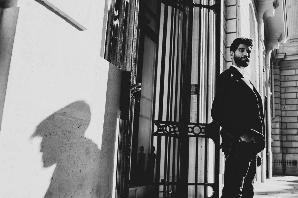 Photograph by Екатерина