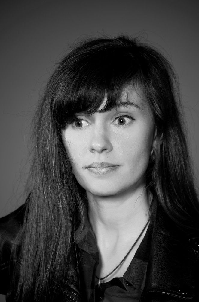 Photograph by Maks315519