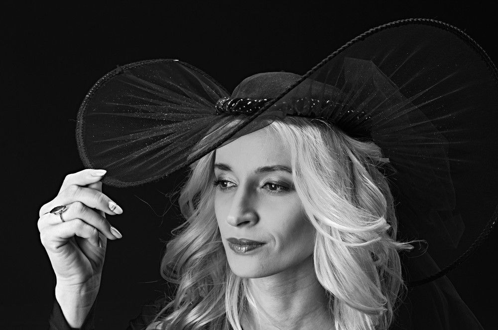 Photograph by Maks315519