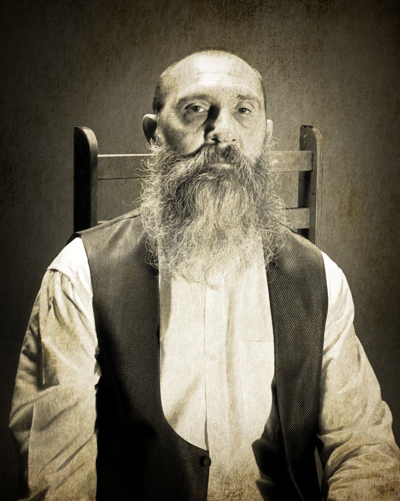 Photograph by Maks315519