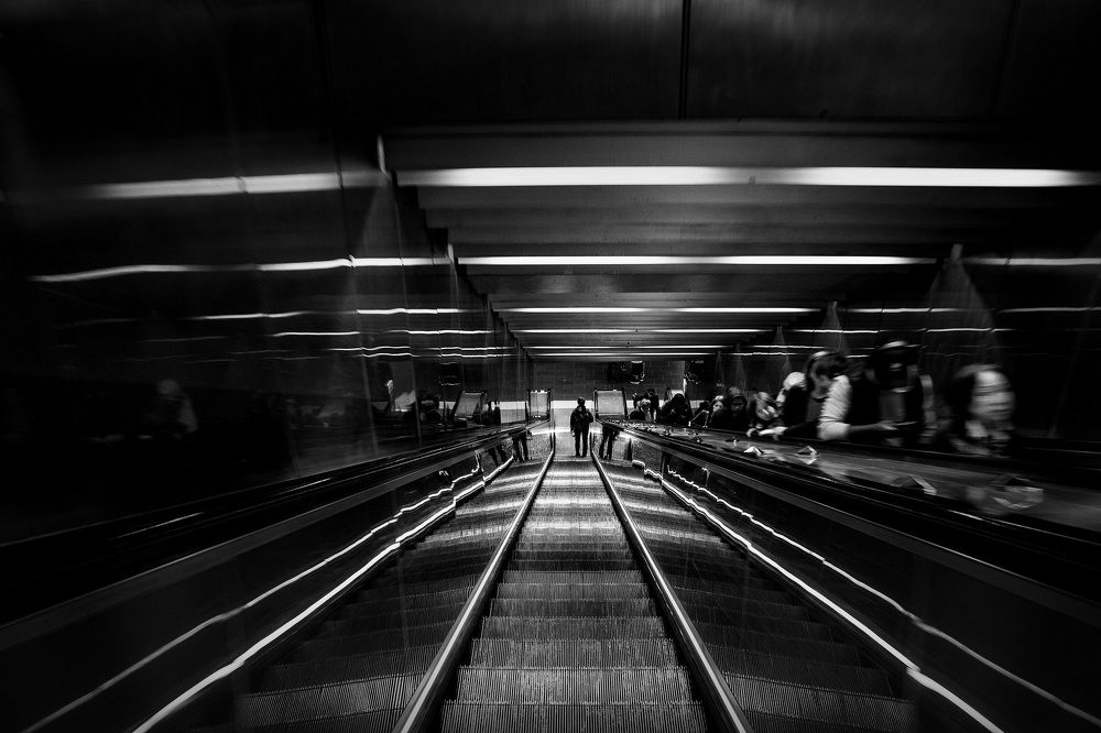 Фотография автора Anne Gabrielle Mougin