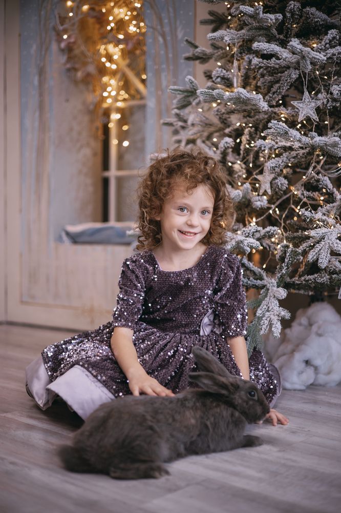 Photograph by Марина Шакирова