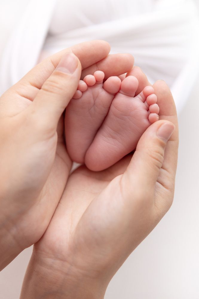 Photograph by Наталья