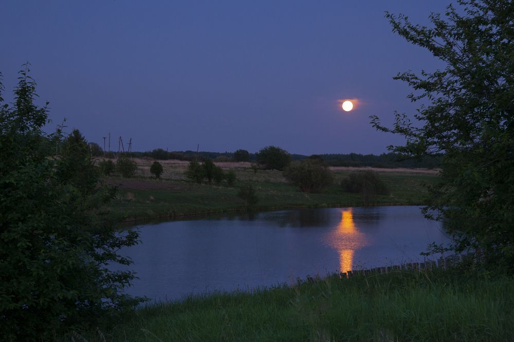 Photograph by Александр