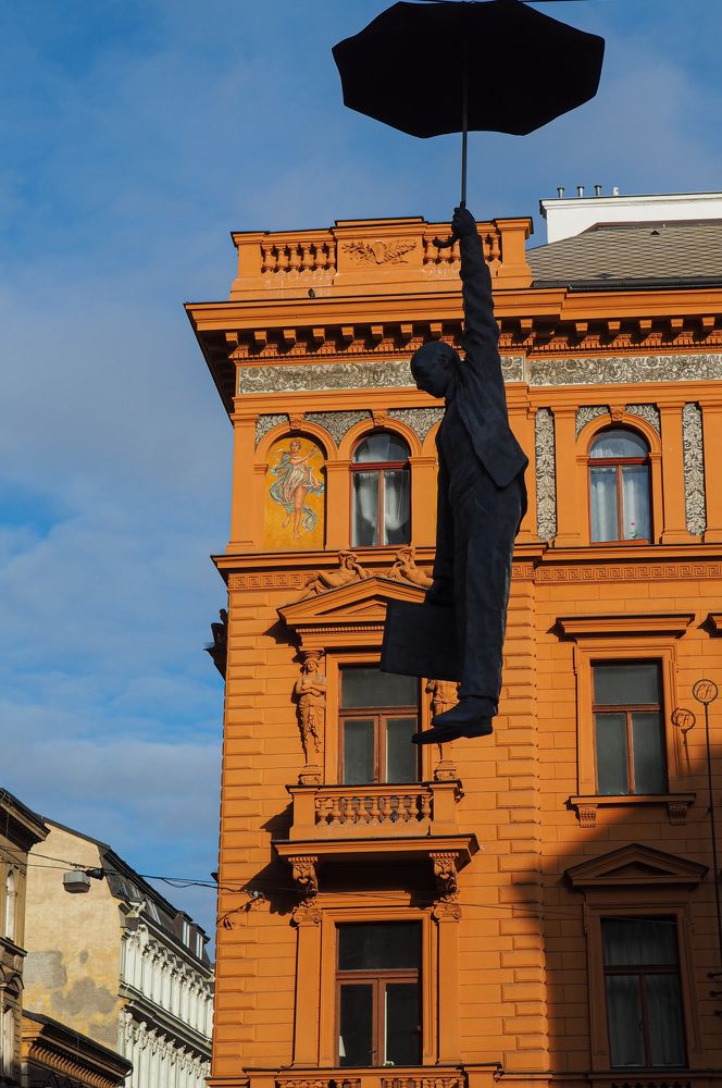 Photograph by Алла Шапочник