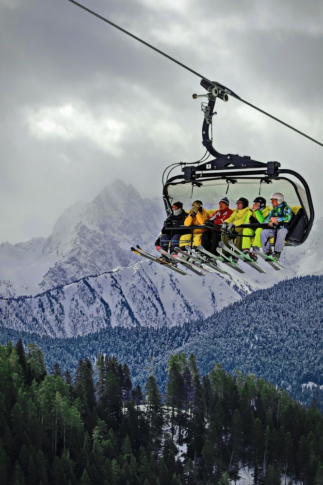 Фотография автора Владислав    ( ЭнВэ ) Нефёдов