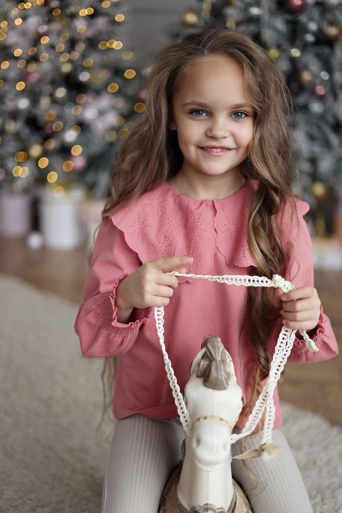 Photograph by Марина Шакирова