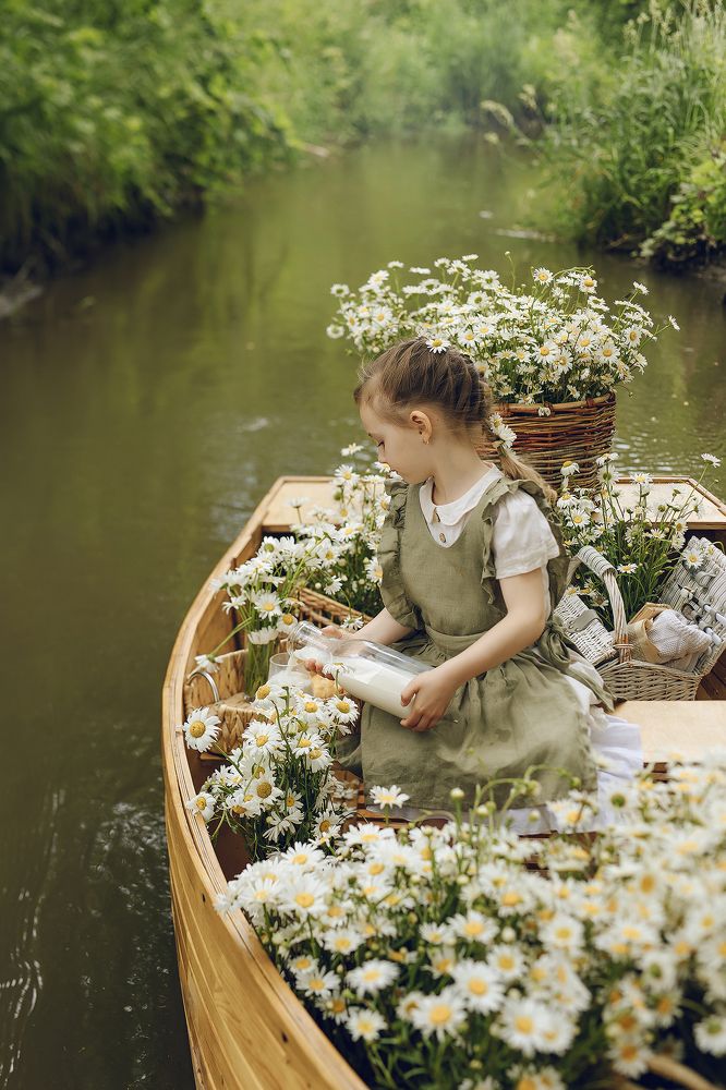 Photograph by Лихачева Кристина