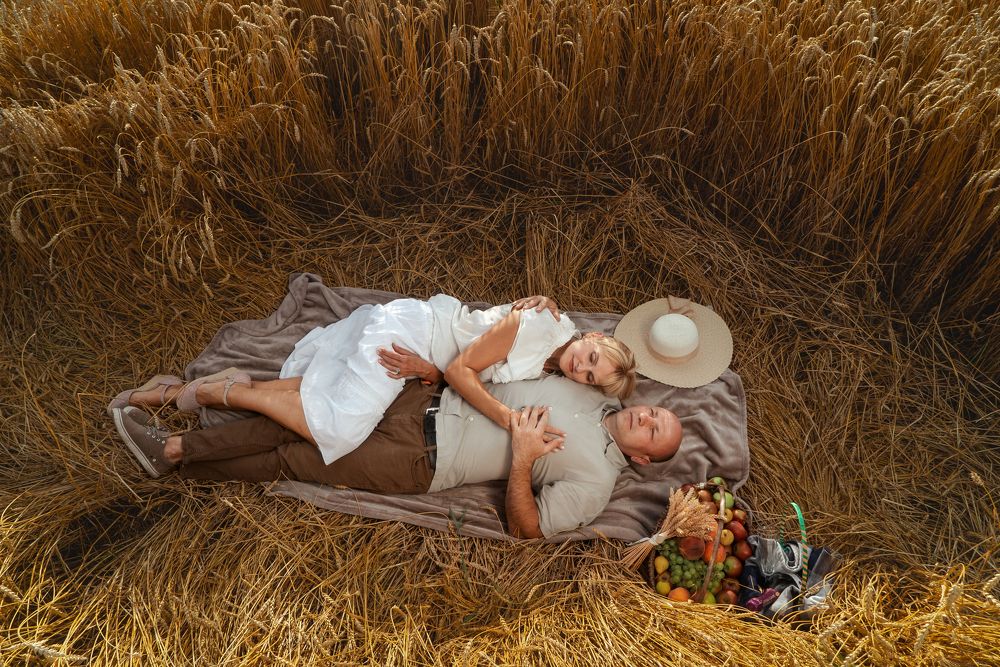 Photograph by Анастасия Сидоренко