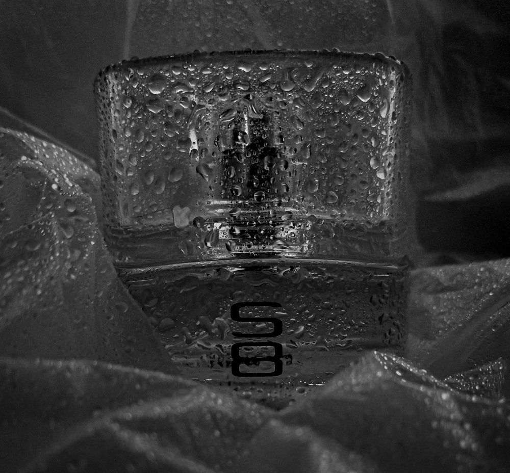 Photograph by Асхабова Юлия