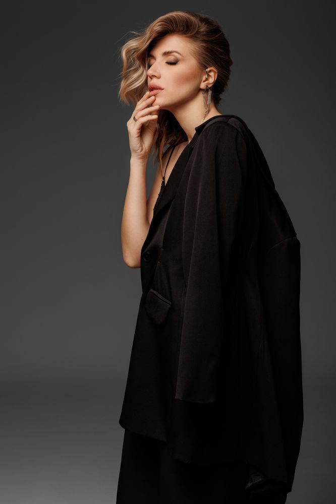 Photograph by Елена Харькова