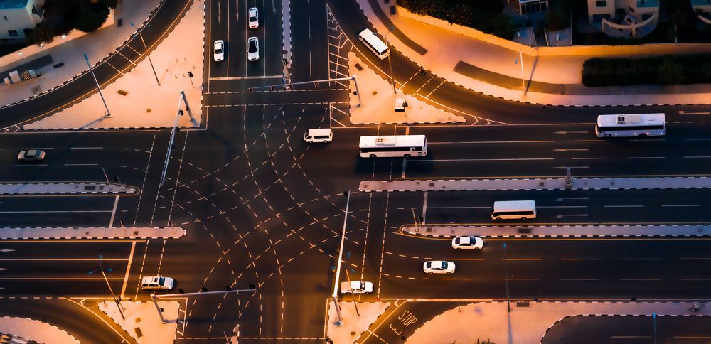 Photograph by binoy james