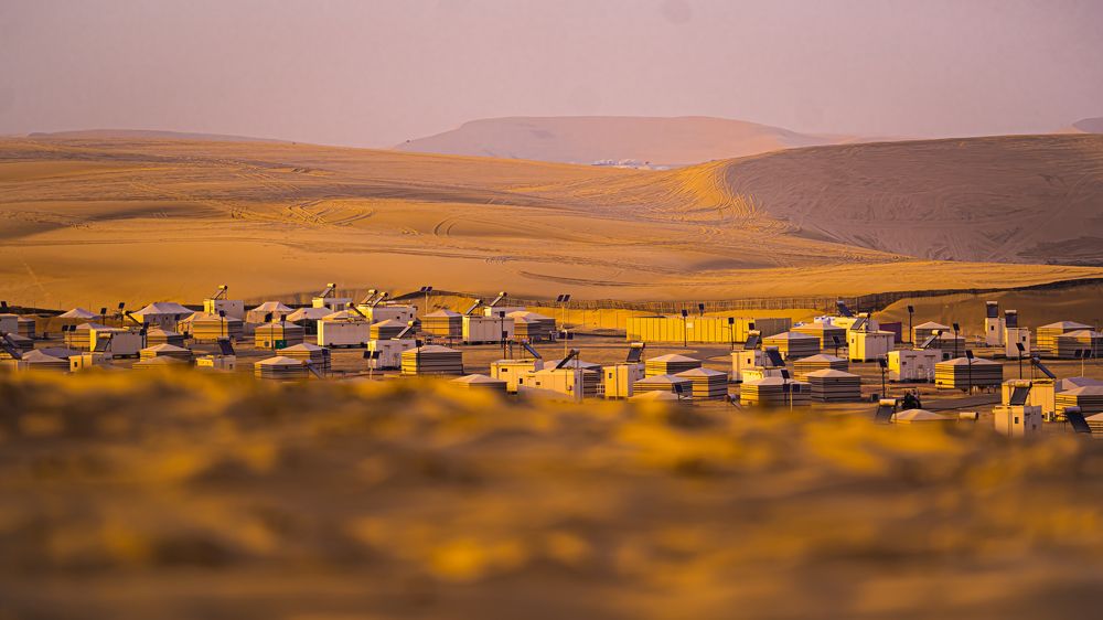 Photograph by binoy james