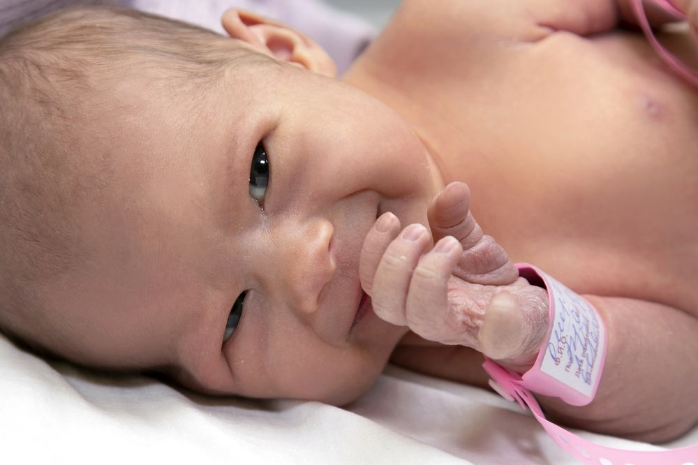 Photograph by Екатерина Бондаренко