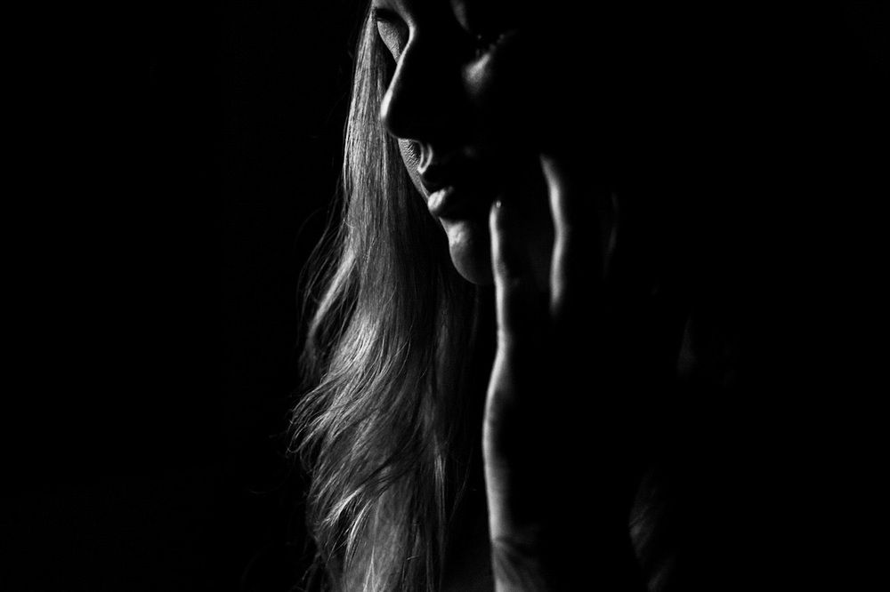 Photograph by Jana Cunha