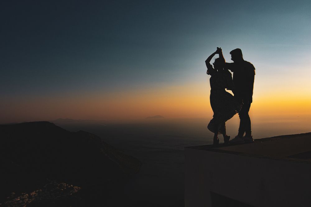 Photograph by Panagiotis Frattis