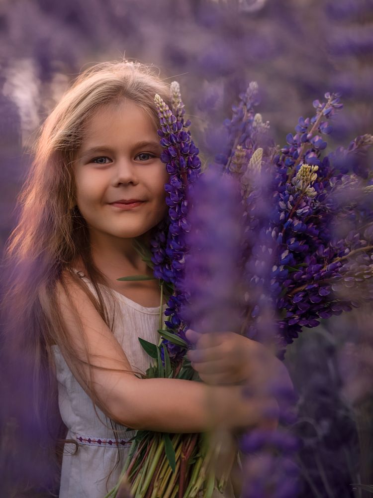 Photograph by Iryna Siamionava