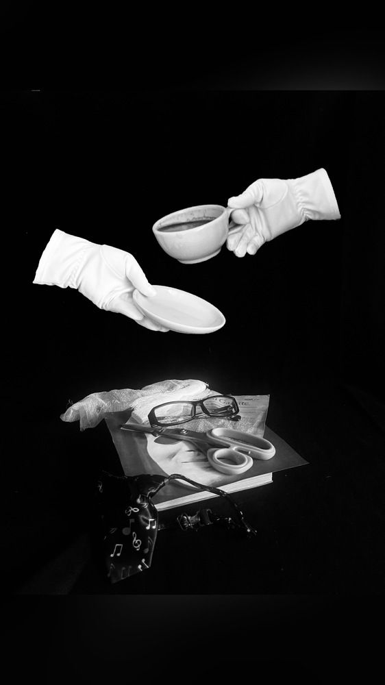 Photograph by Олеся Петрович