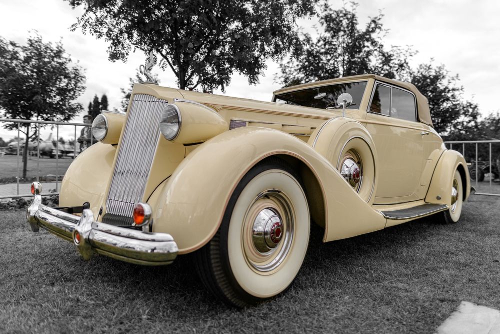 Фотография автора Мигунов Даниил