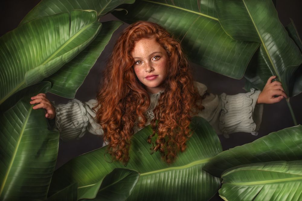 Photograph by Riki Jovani‬‏