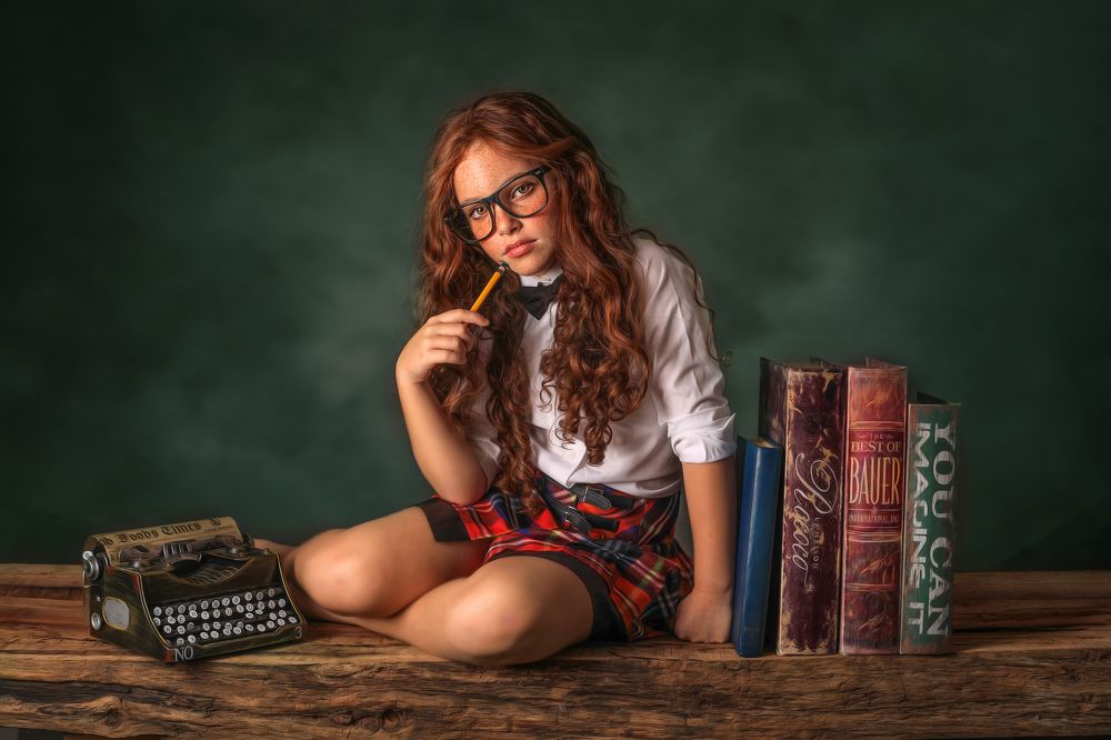 Photograph by Riki Jovani‬‏